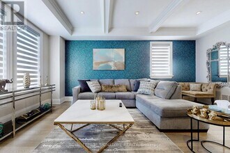 9966 Keele St in Vaughan, ON - Building Photo - Building Photo