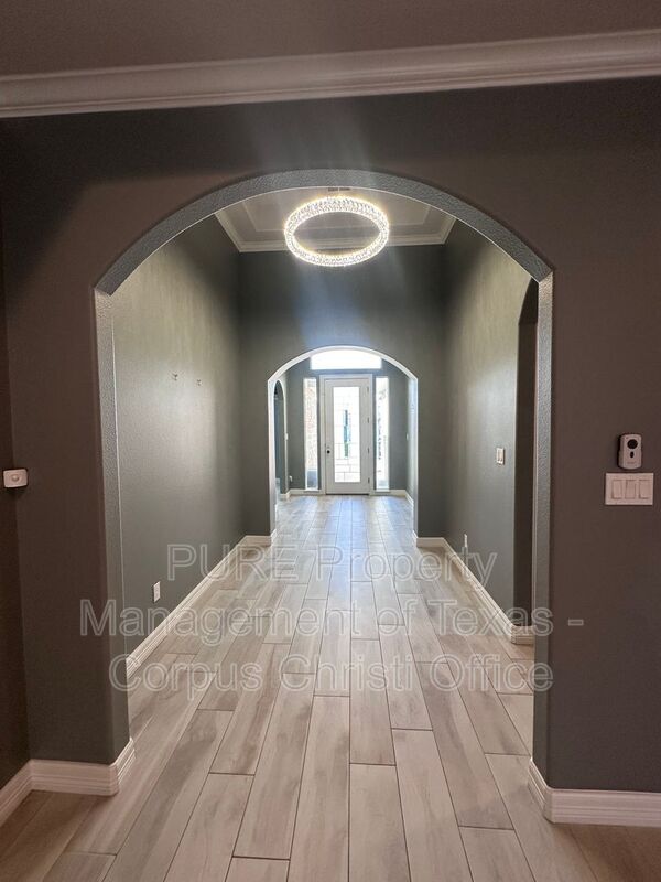 7314 Longitude Ct in Corpus Christi, TX - Building Photo - Building Photo