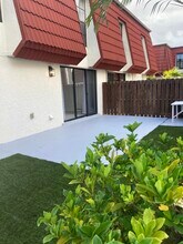 11866 Quail Run Dr in Ft. Myers, FL - Building Photo - Building Photo