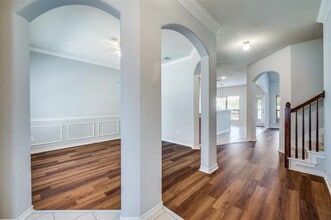 9720 Colonywood Dr in McKinney, TX - Building Photo - Building Photo