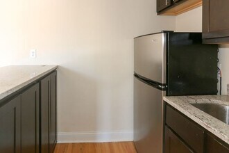 4619 N Paulina St in Chicago, IL - Building Photo - Building Photo