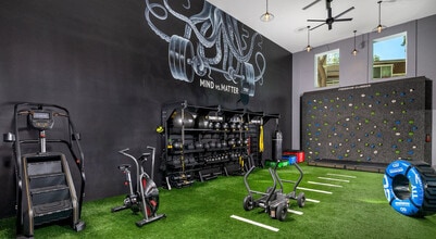 Artisan Laguna Beach in Laguna Beach, CA - Foto de edificio - Building Photo