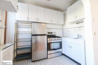 25 2nd Pl in Brooklyn, NY - Building Photo - Building Photo