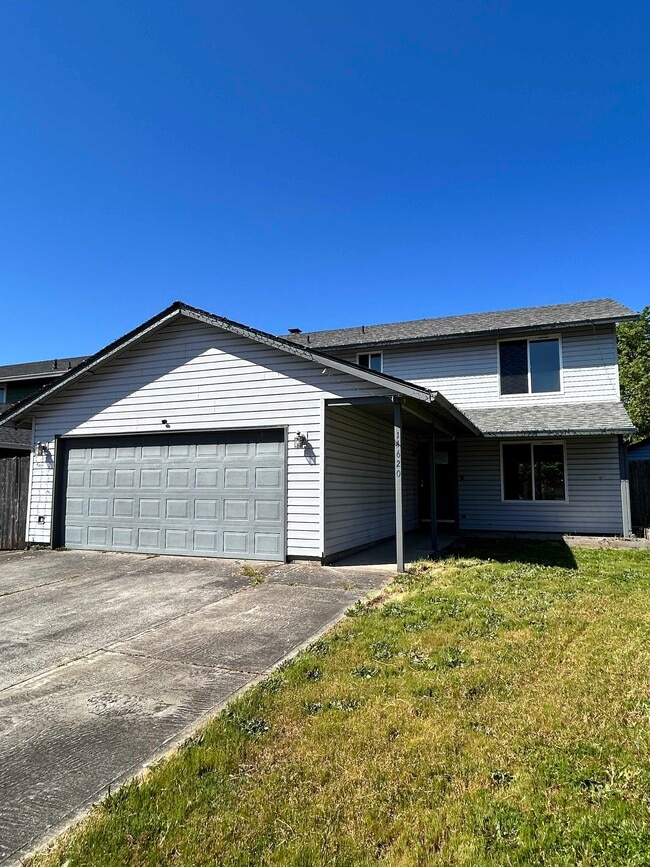 14260 SE 8th St in Vancouver, WA - Building Photo - Building Photo