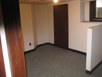 3703 5th Ave, Unit #5 in Des Moines, IA - Foto de edificio - Building Photo