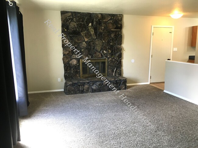 732 Orange Ave in Helena, MT - Building Photo - Building Photo