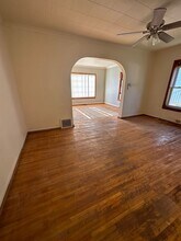 603-603 1/2 Glendale Ave in Tomah, WI - Building Photo - Building Photo