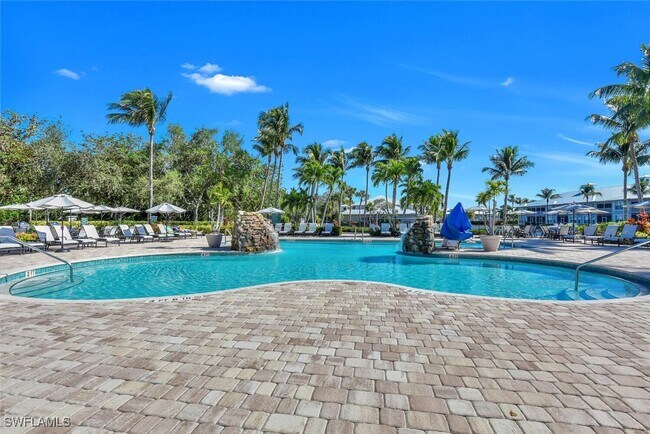 property at 7930 Mahogany Run Ln