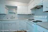 105 W 41st St photo'