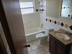 70 Amherst Ave in Pueblo, CO - Building Photo - Building Photo