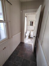 2331 Midland Ave in Syracuse, NY - Building Photo - Building Photo