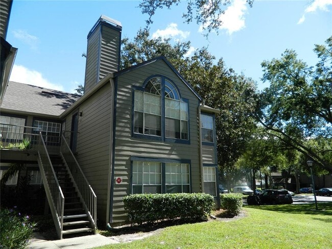 property at 950 Bird Bay Ct