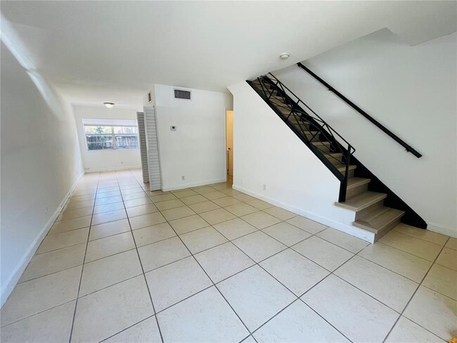 property at 825 NW 46th Ave