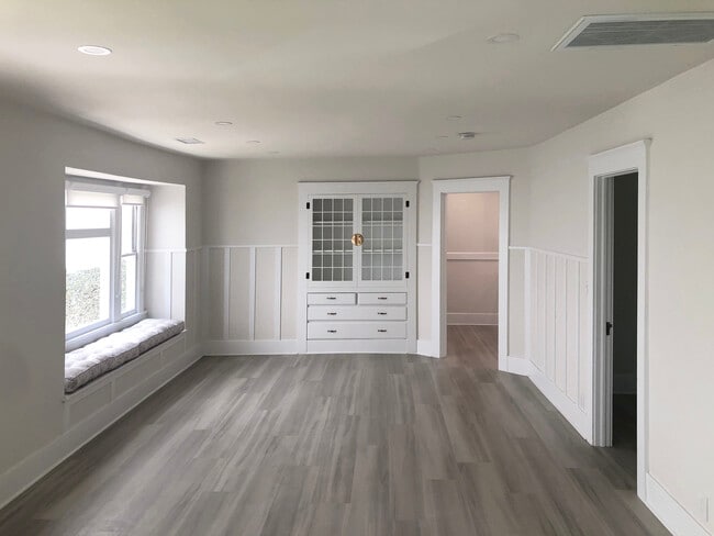 1453 12th St in Santa Monica, CA - Building Photo - Building Photo