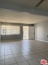 1215 Amethyst St in Redondo Beach, CA - Building Photo - Building Photo