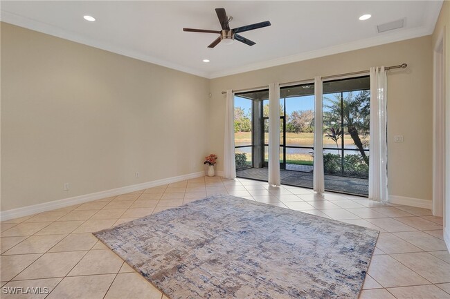 12004 Five Waters Cir