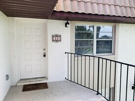 52 Windtree Ln in Winter Garden, FL - Building Photo