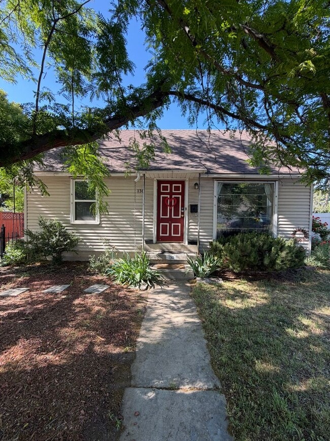 property at 130 Westwood Ave