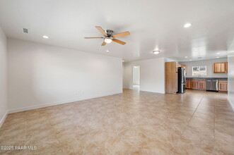 4285 N Viewpoint Dr in Prescott Valley, AZ - Building Photo - Building Photo