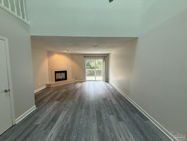 4260 Brookside Dr in Pensacola, FL - Building Photo - Building Photo