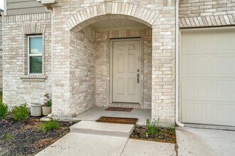 382 Boroughbridge Dr in Princeton, TX - Building Photo - Building Photo