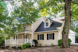 1947 Nicholas Trail in Marietta, GA - Building Photo - Building Photo