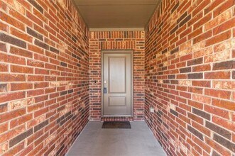 1437 Millstead Rill Rd in Caddo Mills, TX - Building Photo - Building Photo