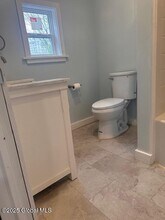 238 8th St in Troy, NY - Building Photo - Building Photo