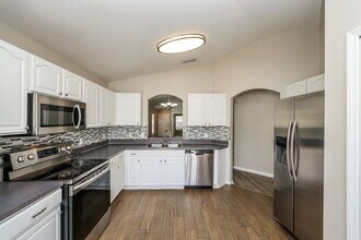 12608 Ocelot Pl in Riverview, FL - Building Photo - Building Photo