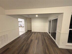1203 Rock Canyon Dr in Katy, TX - Building Photo - Building Photo