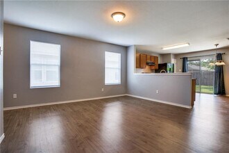 3013 Caleb Dr in Austin, TX - Building Photo - Building Photo