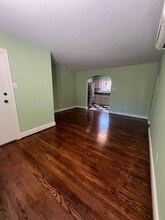 4050 Forest Hill Ave in Richmond, VA - Foto de edificio - Building Photo