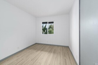 200 St Olaf Way in Vallejo, CA - Building Photo - Building Photo