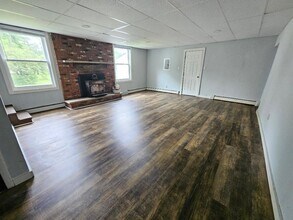 634 Oakland Valley Rd in Cuddebackville, NY - Building Photo - Building Photo