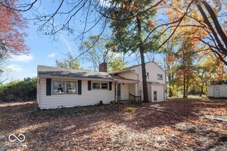 10293 E County Rd 100 S in Avon, IN - Building Photo - Building Photo