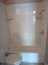 801 S Alameda St in Corpus Christi, TX - Building Photo - Building Photo