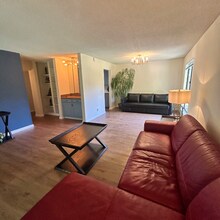 410 N Civic Dr in Walnut Creek, CA - Building Photo - Building Photo