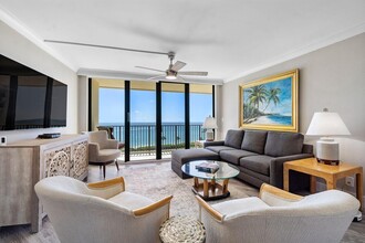 200 Ocean Trail Way in Jupiter, FL - Building Photo - Building Photo