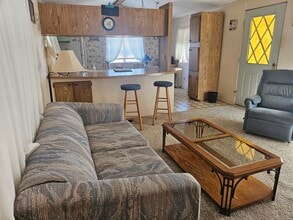 13239 E 48th St in Yuma, AZ - Building Photo - Building Photo