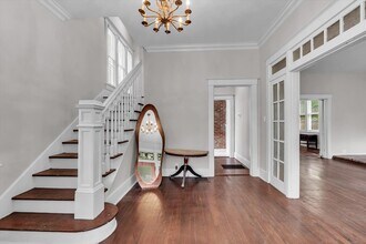 2031 Central Ave in Memphis, TN - Building Photo - Building Photo