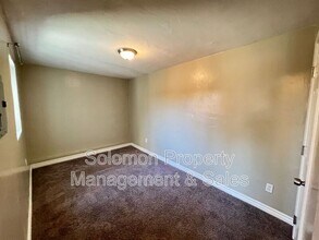 3329 Polk Ave in San Diego, CA - Building Photo - Building Photo