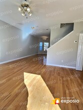 269 Brookview Dr in Riverdale, GA - Building Photo - Building Photo