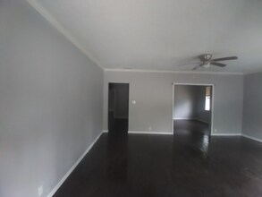 2004 Johnson St in Greenville, TX - Building Photo - Building Photo