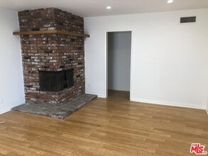 4480 W 134Th St in Hawthorne, CA - Building Photo - Building Photo