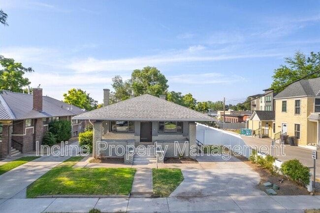 property at 174 W Utah Ave