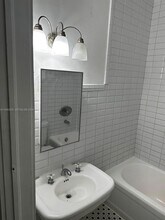 4116 SW 13th Terrace in Miami, FL - Building Photo - Building Photo