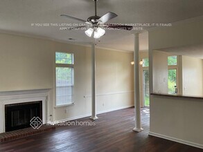 7135 Badenoch Ct in Charlotte, NC - Building Photo - Building Photo
