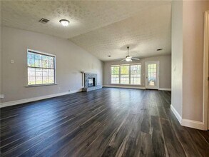 2901 Inverloch Cir in Duluth, GA - Building Photo - Building Photo