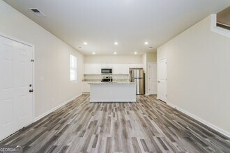 444 Clematis Court in Temple, GA - Building Photo - Building Photo