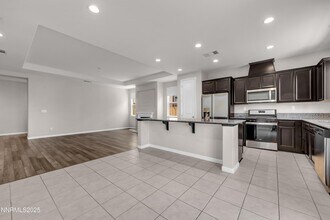 6577 Angels Orchard Dr in Sparks, NV - Building Photo - Building Photo